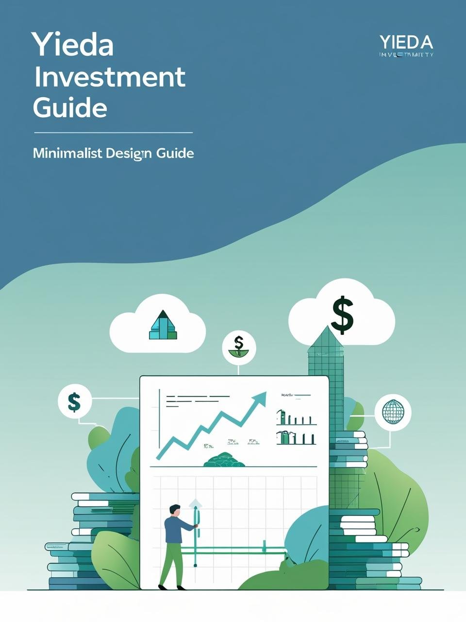 yeida investment guide